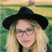 Doy clases particulares de inglés para todas las edades y con distintos niveles